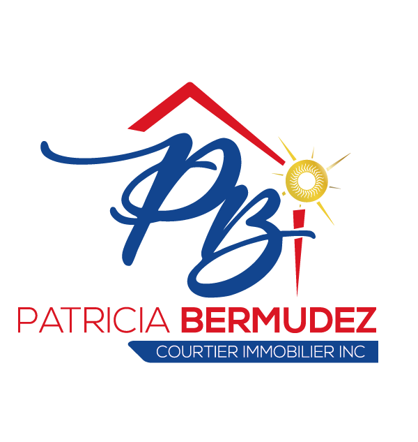 logo nuevos colores