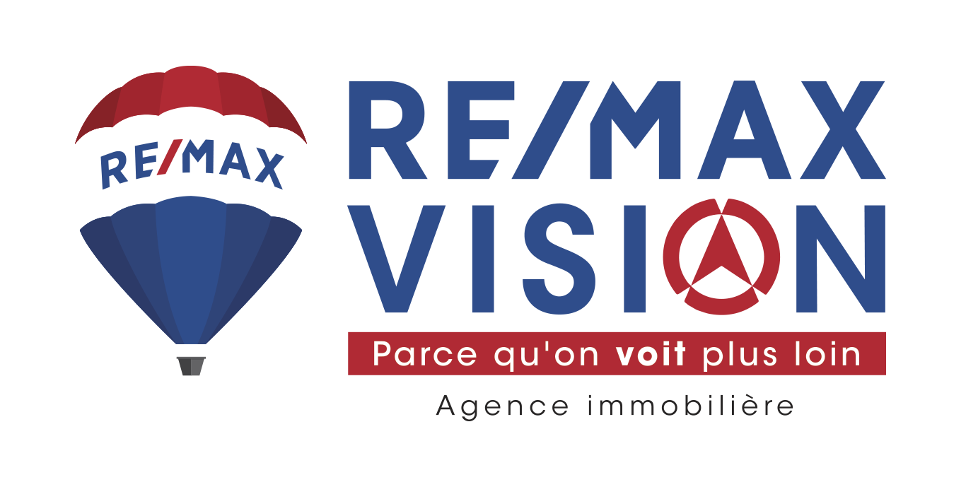 RemaxVision