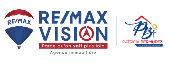 cropped-logo-patricia-remax.png